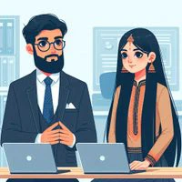 エマ・カーター